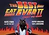 The Best Cat Book Ever by Kate Funk