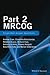 Part 2 Mrcog: Single Best A...