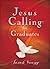 Jesus Calling for Graduates