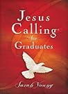 Jesus Calling for...