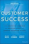 Customer Success:...