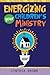 Energizing Your Childrens Ministry by Cynthia Brown