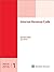 INTERNAL REVENUE CODE by CCH Tax Law Editors