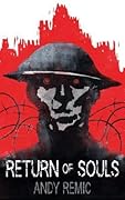 Return of Souls