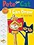 Pete the Cat: My First I Ca...