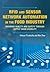 Rfid in the Food Industry: Track & Trace for Quality and Safety