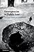 Emergencies in Public Law: The Legal Politics of Containment