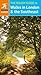 The Rough Guide to Walks in London & the Southeast
