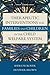 Therapeutic Interventions for Families and Children in the Ch... by Sheri Pickover