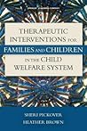Therapeutic Inter...