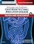 Sleisenger and Fordtran's Gastrointestinal and Liver Disease Review and Assessment