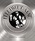 Fleetwood Mac: The Complete...