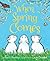 When Spring Comes