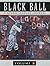 Black Ball: A Negro Leagues Journal, Vol. 8