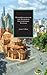 Entrepreneurialism and Tourism in Contemporary Vietnam