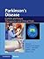 Parkinson's Disease: Current and Future Therapeutics and Clinical Trials