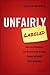 Unfairly Labeled: How Your ...