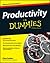 Productivity for Dummies