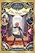 If the Magic Fits (100 Dres...