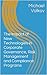 The Impact of New Technologies in Corporate Governance, Risk Management and Compliance Programs