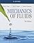 Mechanics of Fluids, SI Edition