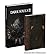 Dark Souls III Collector's ...