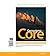 Geosystems, Core