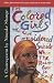 For Colored Girls/Suicide