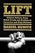 Lift: Fitness Culture, from Naked Greeks and Acrobats to Jazzercise and Ninja Warriors