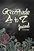 Gratitude A to Z Journal
