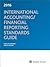 International Accounting/Fi...