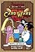 Card Wars Official Guide (Adventure Time)