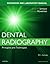 Dental Radiography: Principles and Techniques--Workbook and Laboratory Manual