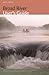 Broad River User's Guide (G...