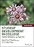 Student Development in College: Theory, Research, and Practice