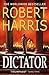 Dictator (Cicero, #3)
