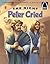 The Night Peter Cried (Arch Books)
