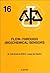 Flow–Through (Bio)Chemical Sensors (Volume 16) (Techniques and Instrumentation in Analytical Chemistry, Volume 16)