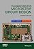 Foundations for Microstrip Circuit Design (Wiley - IEEE)