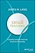 Small Teaching: Everyday Le...