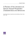 A Review of the L...