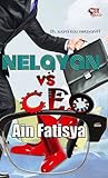 Nelayan vs CEO