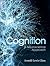 Cognition