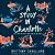A Study in Charlotte (Charlotte Holmes, #1)