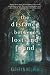 The Distance Between Lost and Found by Kathryn  Holmes