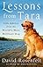 Lessons from Tara: Life Advice from the World’s Most Brilliant Dog
