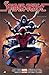 Spider-Verse by Dan Slott