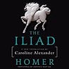 The Iliad: A New ...