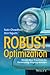Robust Optimization: World's Best Practices for Developing Winning Vehicles