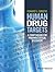 Human Drug Targets: A Compe...